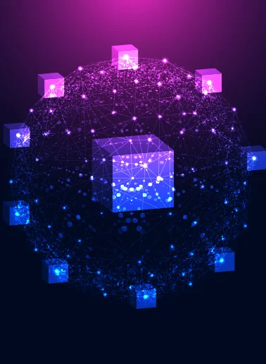 Exploring Decentralized Autonomous Organizations (DAOs): What They Are and How They Work